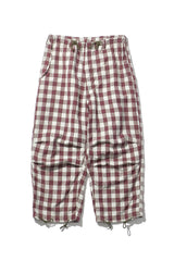 Mountain Research / M-51 Over Slacks　