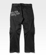 Riding Equipment Research / Mustang - RER179