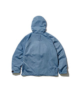 Mountain Research /Phishing PKT. Parka - Yellow