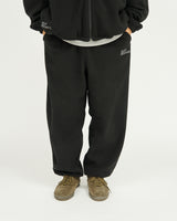 ReFresh!Service / FLEECE TRACK SUIT