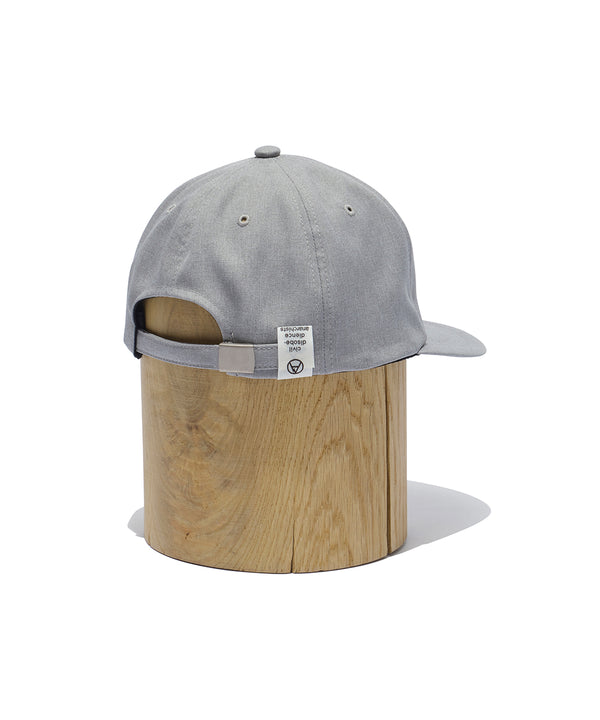 Mountain Research /BSS Cap - Gray 