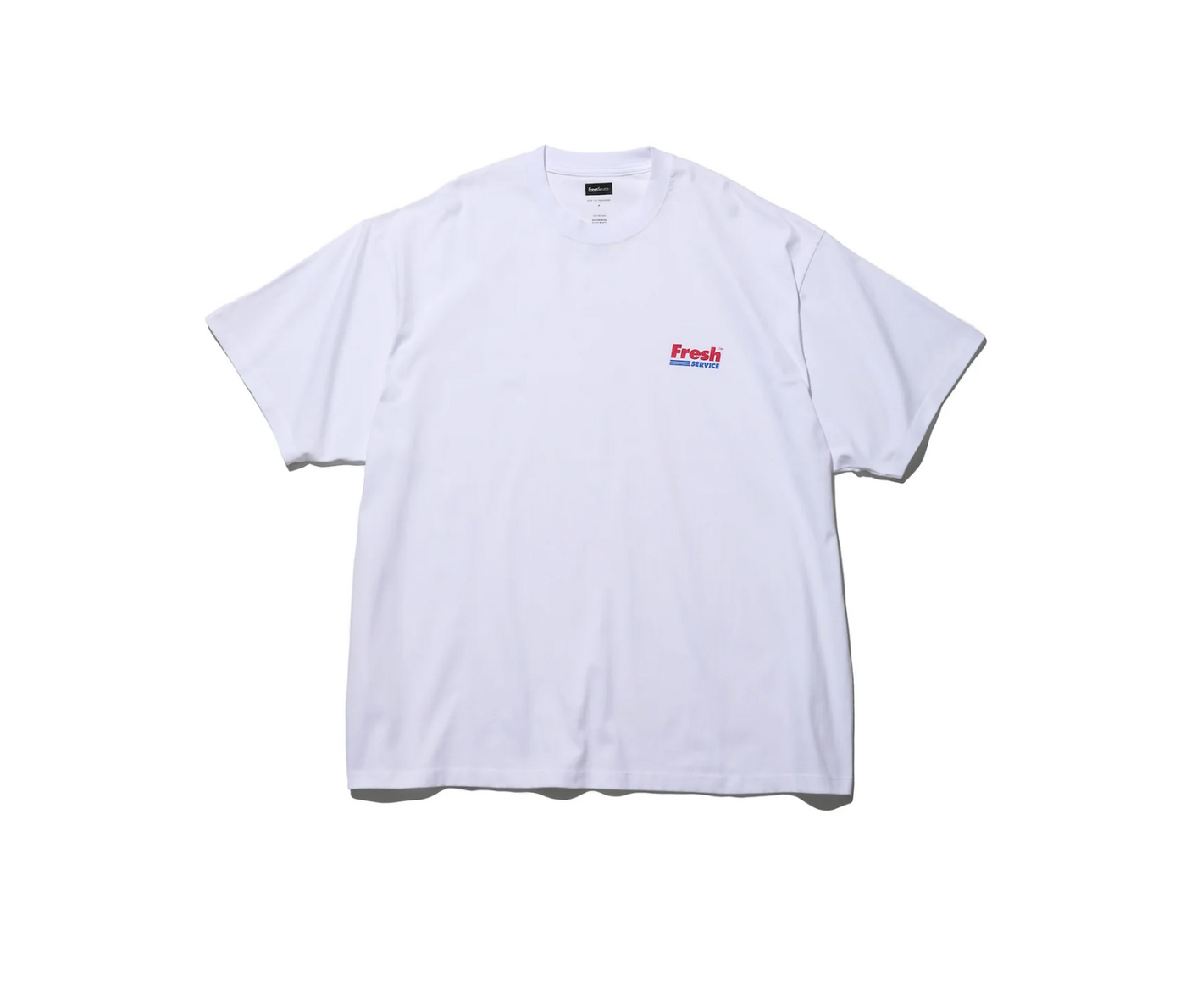 2023-06-2116.43.01_1400x.png?v