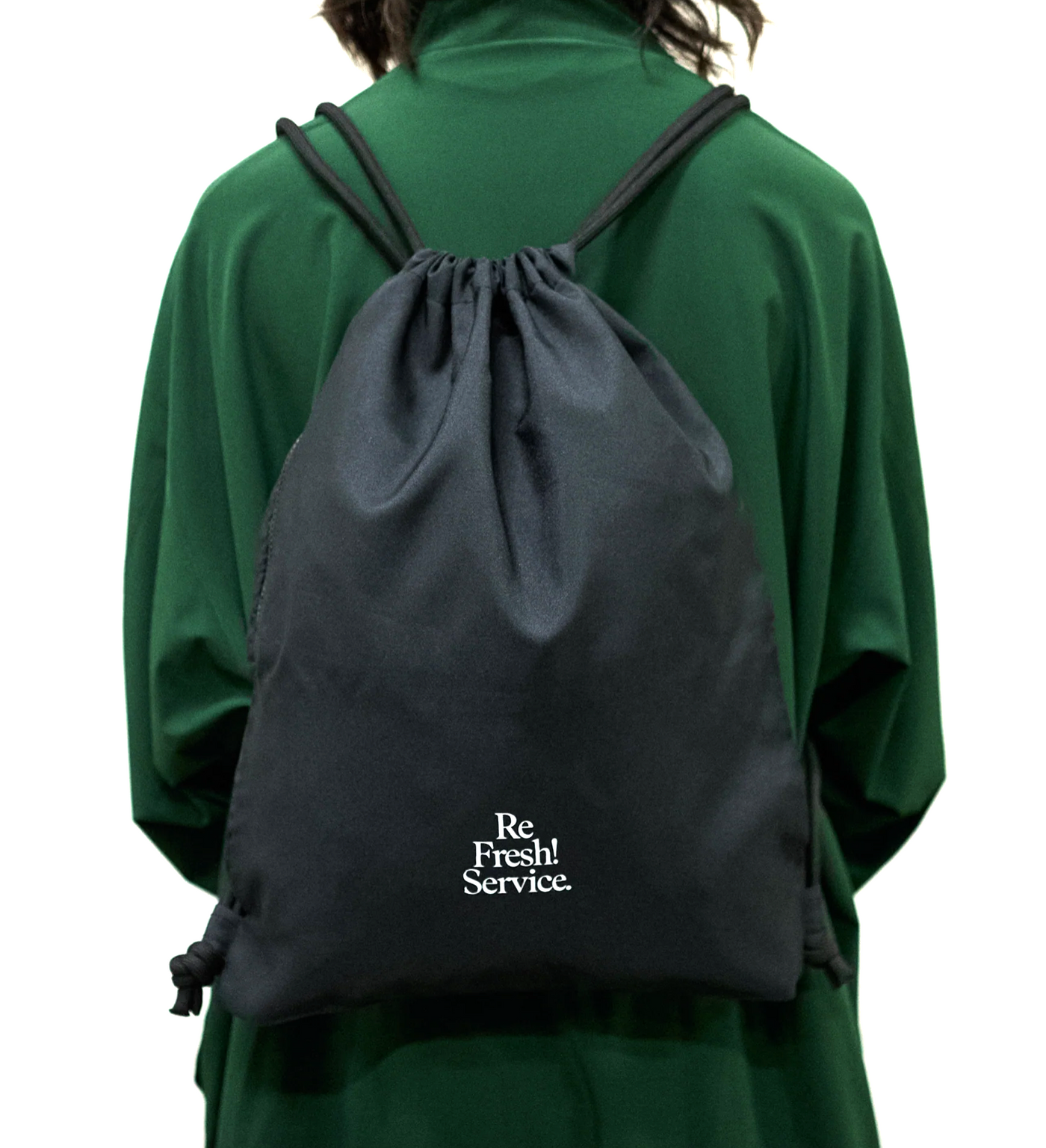 バス・洗面所用品 ReFresh!Service SAUNA KNAPSACK SAUNA KNAPSACK – FreshService® official site