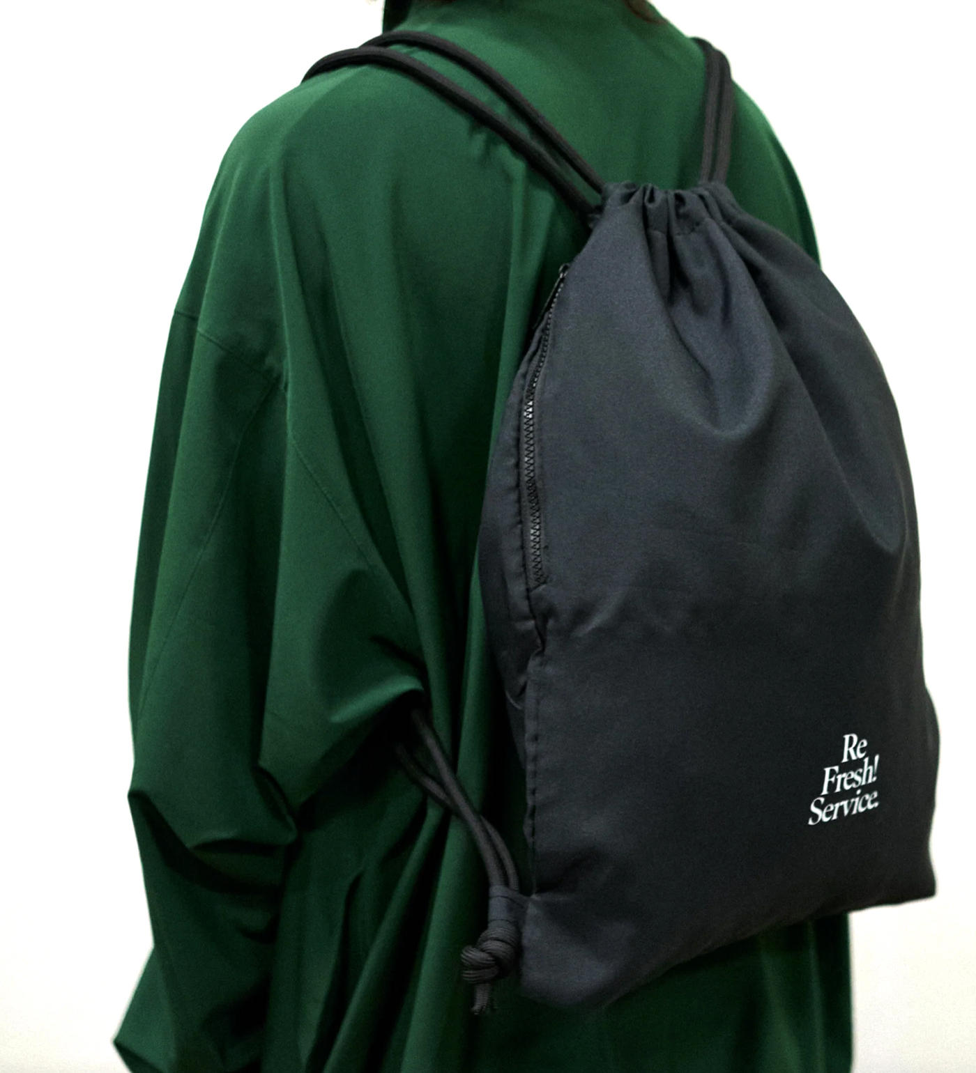 Specialize Re Fresh 2箱セット(2026.11) FreshService] New