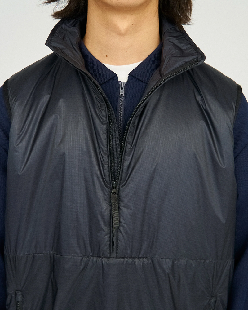 Ft 2025 pro primaloft