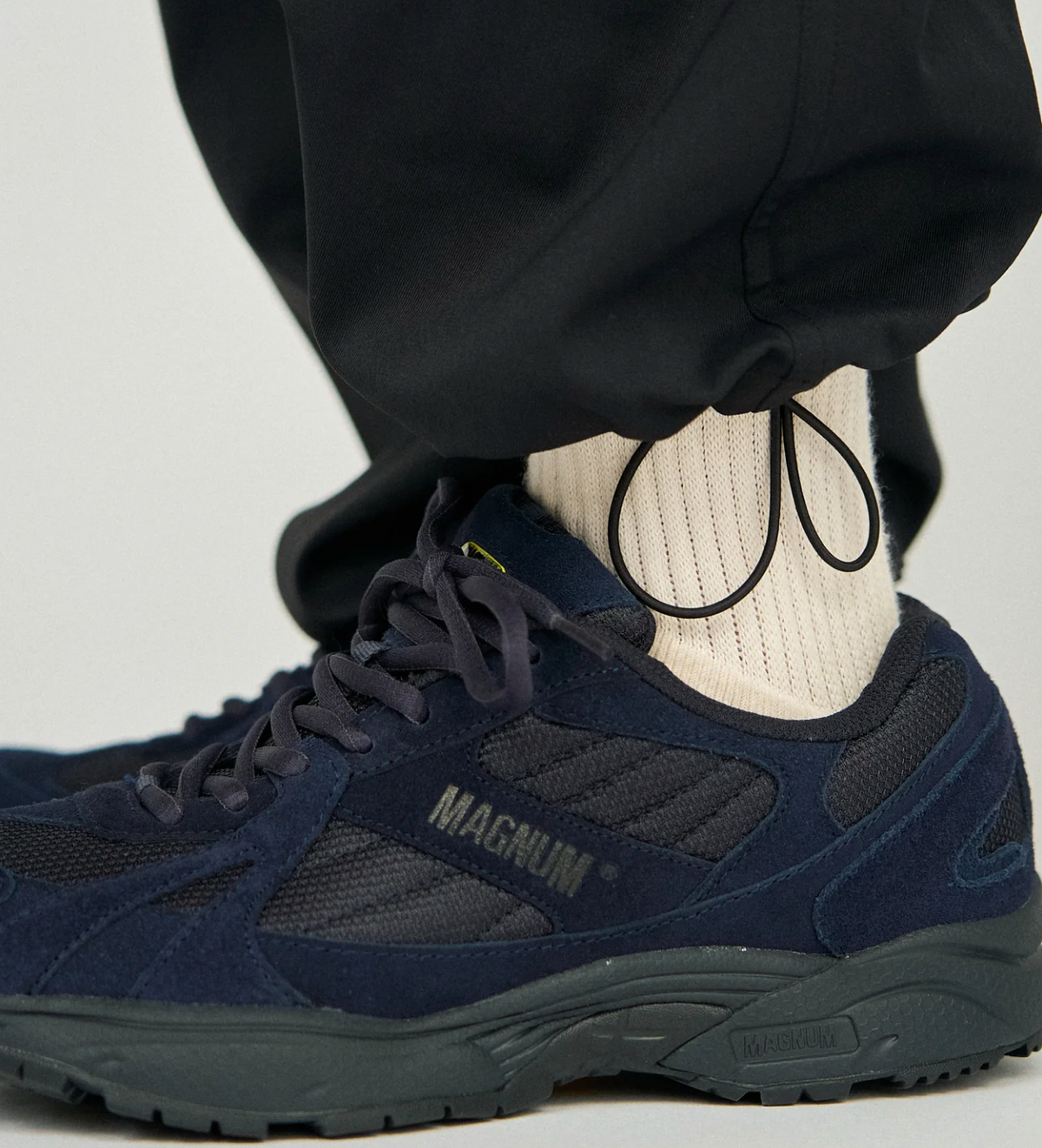 まるFreshServiceSport CORDURA CARGO PAN Fresh Service (フレッシュサービス) CORDURA TWILL STRETCH