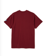 SUBWARE  / Stash for SW - Burgandy