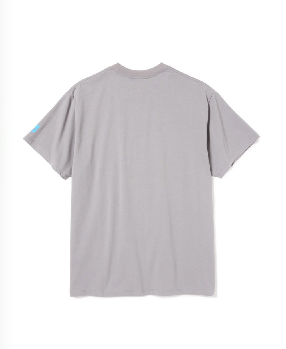 subware silver 950 19号 アローリング stash シルバー subware silver