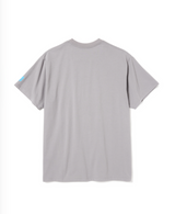 SUBWARE  / Stash for SW - Ice Gray
