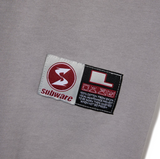 SUBWARE  / Stash for SW - Ice Gray