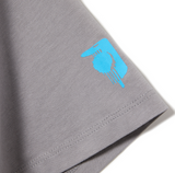 SUBWARE  / Stash for SW - Ice Gray