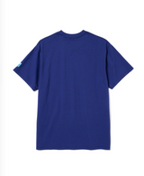 SUBWARE  / Stash for SW - Indigo