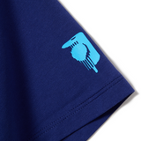 SUBWARE  / Stash for SW - Indigo