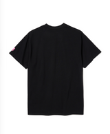 SUBWARE  /Jahan for SW  - Black