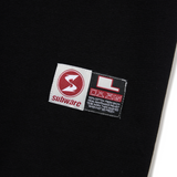 SUBWARE  /Jahan for SW  - Black