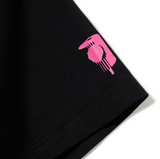 SUBWARE  /Jahan for SW  - Black