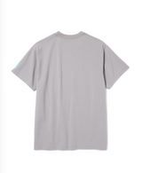 SUBWARE  /Jahan for SW  - Ice Gray