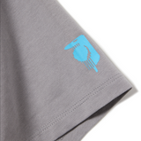 SUBWARE  /Jahan for SW  - Ice Gray