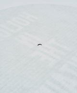 Mountain Research /Slipmat 12"