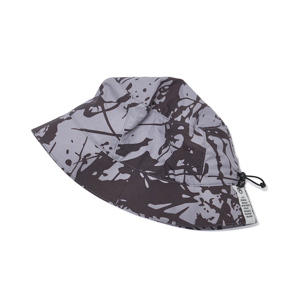 Mountain Research / Splatrail Hat – redtriangle