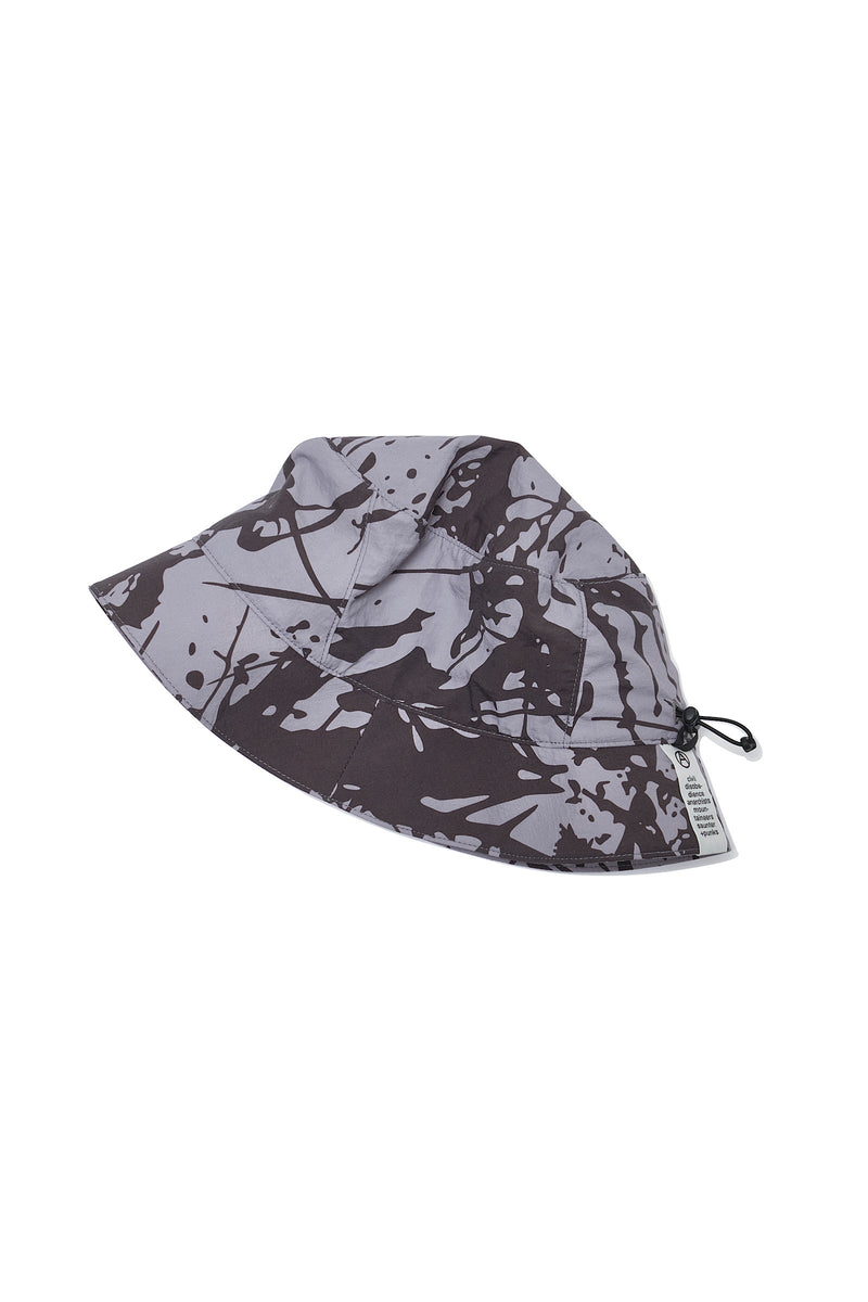 帽子 MOUNTAIN RESEARCH Splatrail Hat Mountain Research / Splatrail Hat – redtriangle