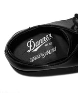 Riding Equipment Research / PROTECTOR SHOES - RER192