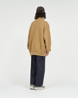 Fresh Service /  CORPORATE DENIM FIVE POCKET PANTS