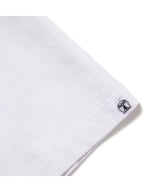 Hombre Nino / S/S PRINT TEE (TAQUERIA)