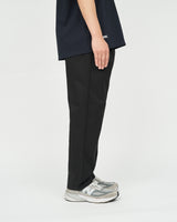Fresh Drink Service / Service Work Chino Pants - Black