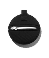 Mountain Research /Round Case
