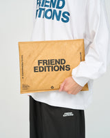 Fresh Service /FE DEVICE SLEEVE 13inch