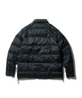 Mountain Research /Down Coach Shirt+