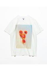 TACOMA FUJI RECORDS /Wonder Tube Tee