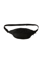 BLK/WM x BRIEFING 'BODY BAG' - BK2473802 