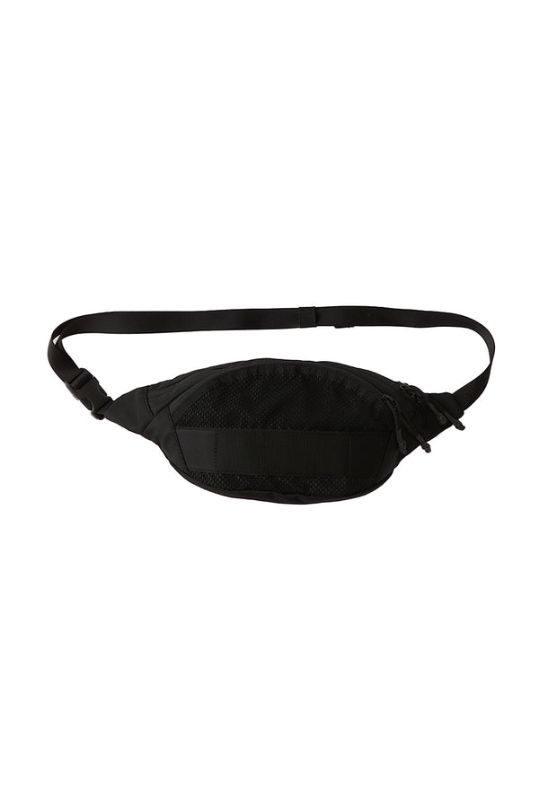 BLK / WM x BRIEFING 'BODY BAG' - BK2473802