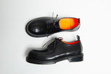 KIDS LOVE GAITE / Walt Ⅱ