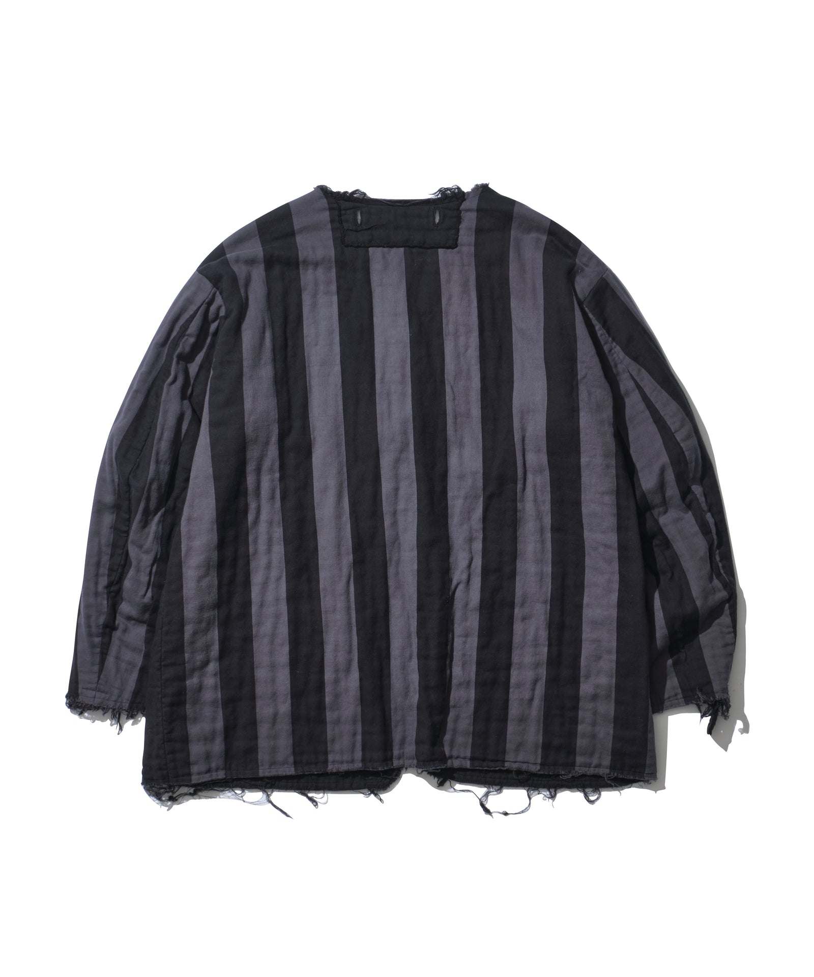 Mountain Research　モカシン Mountain Research / Liner JKT. – redtriangle