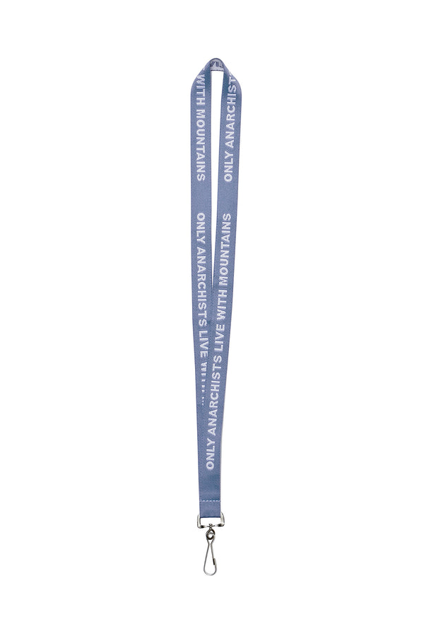 Mountain Research /Holder - Sax – redtriangle