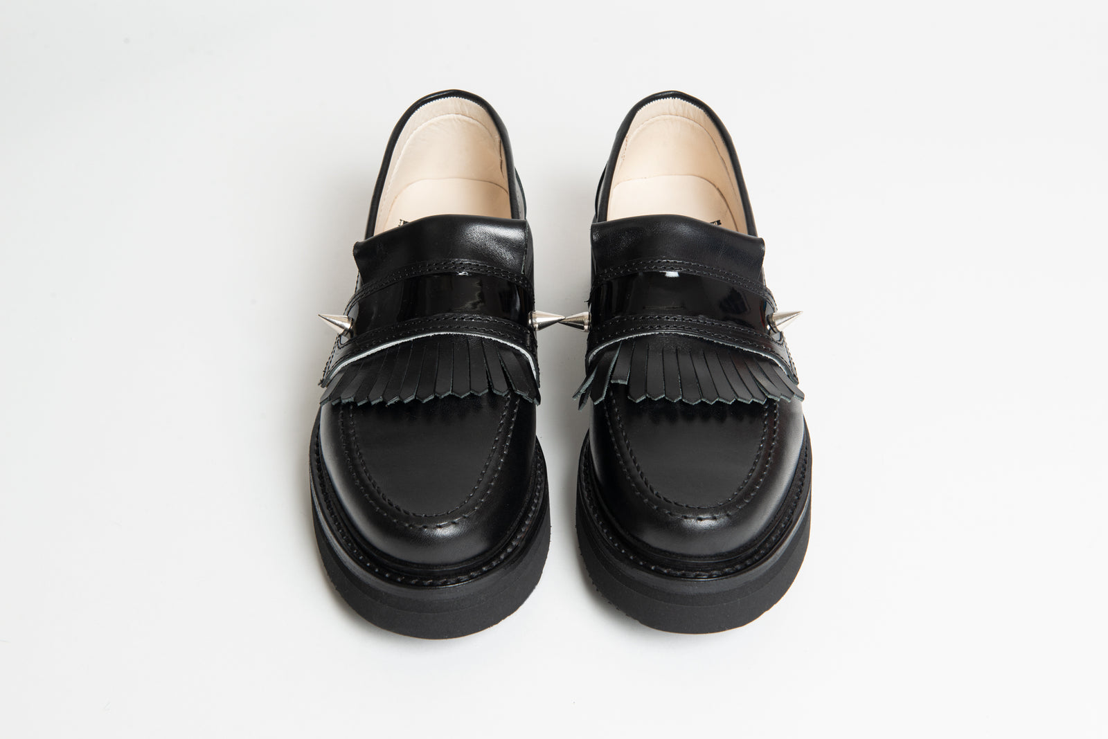 KIDS LOVE GAITE / Ace – redtriangle