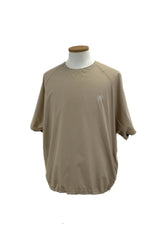 RICO AIR FAN  / RICO AIR FAN LIGHT BEIGE