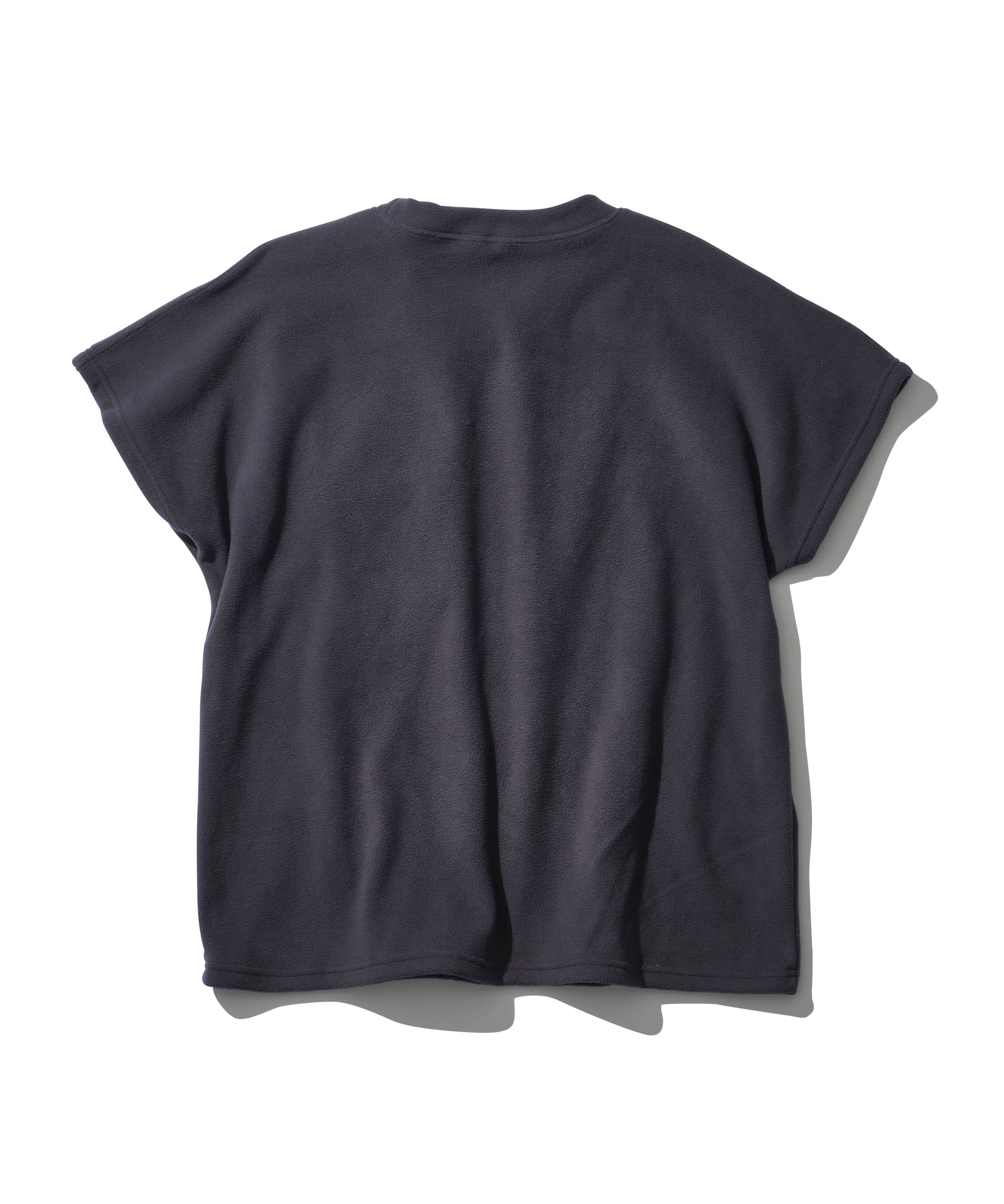 マウンテンリサーチMountain Reseatch Tee Vest 02 L マウンテンリサーチMountain Reseatch Tee Vest 02 L Mountain