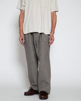 CORONA /  2T DESERT SLACKS / Melange Sand