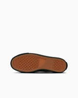 CONVERSE SKATEBOARDING / ALL STAR SK OX