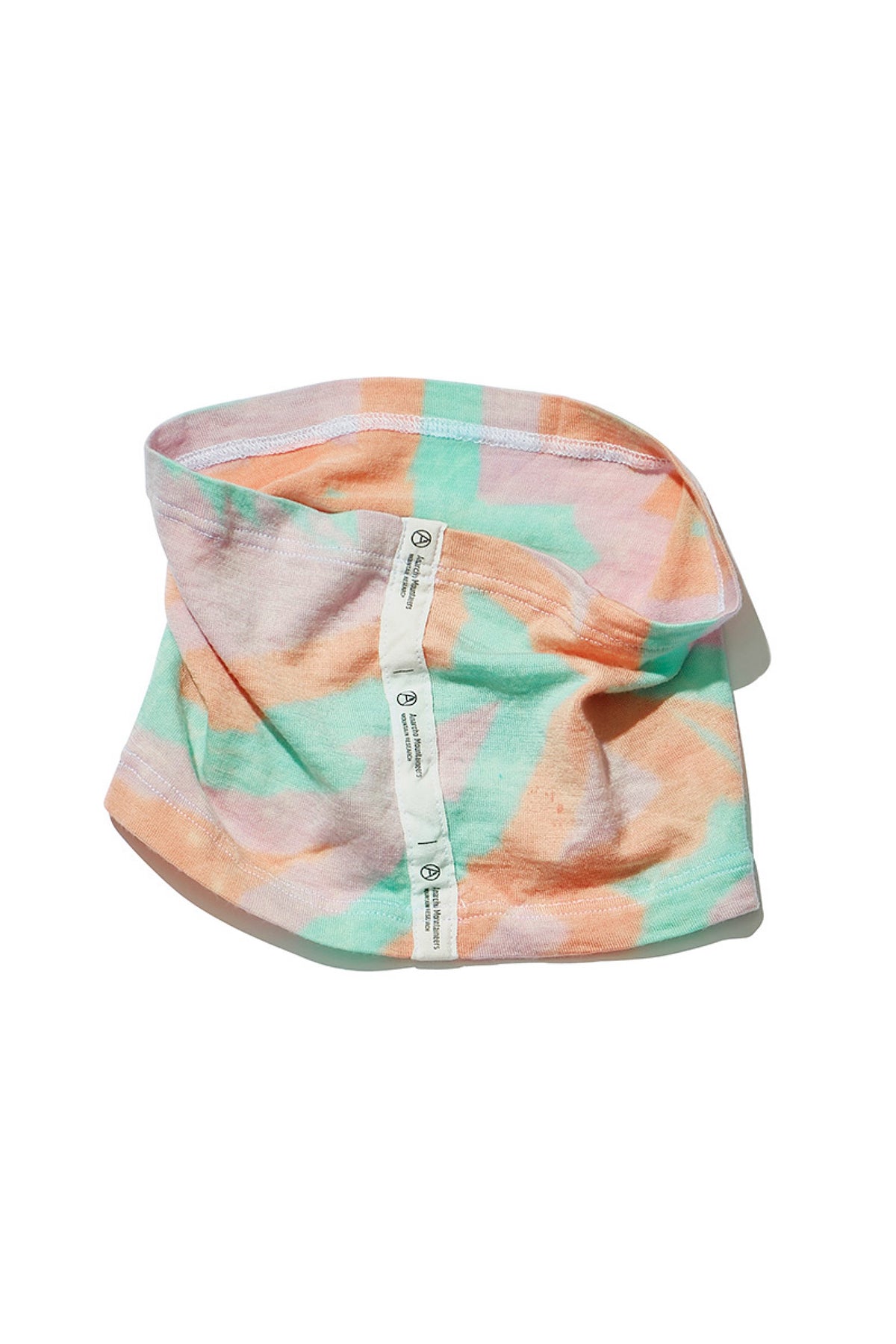GOODS – redtriangle