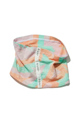 Mountain Research /Tie Dye Neckgaitor- MTR4459
