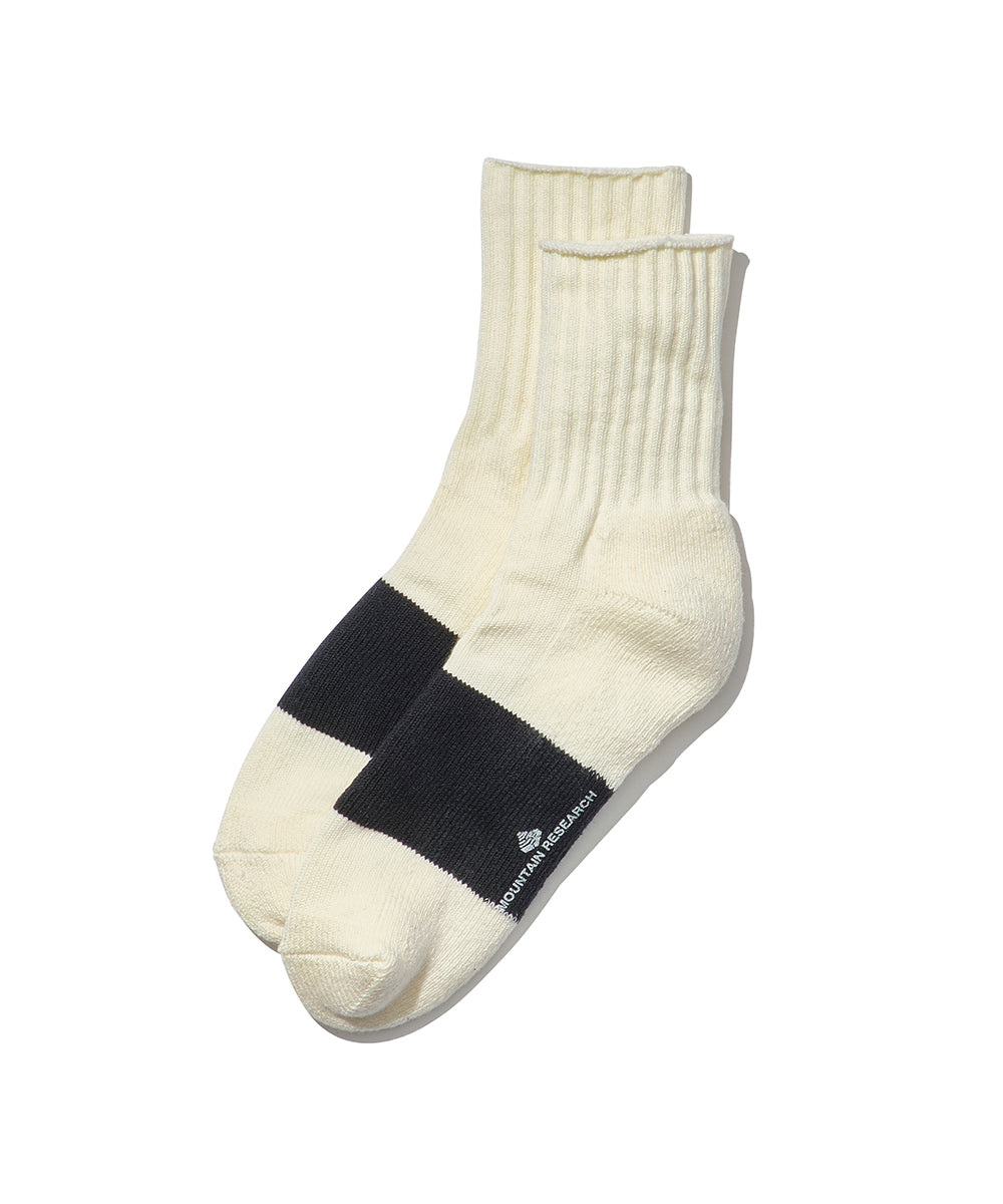 Mountain Research /4 Sox – redtriangle