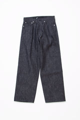 CORONA / W05 FIVE POCKET - CP005-26-02