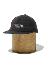 Mountain Research /A.M. Cap - Black