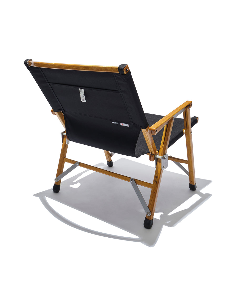 マウンテンリサーチ A.M. Meister Sheet マイスターシート 黒 Mountain Research / Meister Sheet - HITM159/Black – redtriangle