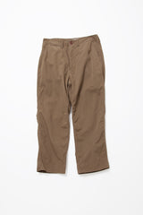 CORONA / DESERT SLACKS